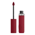 L'oreal Paris Rouge A Levres Nude Matte Resistance 601 Worth IT