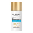 L'Oréal Paris UV Defender Aquafusion SPF 50+ 50 ml - tube