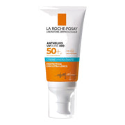 La Roche-Posay Anthelios UVMune 400 Crème SPF50+ 50 ml