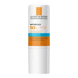 La Roche-Posay Anthelios stick zones sensibles SPF50+ 9 ml