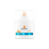 LA ROCHE POSAY ANTHELIOS UVAIR SPF50+ SERUM SOLAIRE SURACTIVE