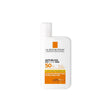 La Roche-Posay ANTHELIOS UVMUNE 400 crème solaire fluide invisible | peaux sensibles | 50ml