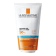 La Roche-Posay Anthelios UVMune 400 Lait Solaire Visage & Corps SPF50+ – 150 ml