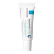 La Roche-Posay Cicaplast Baume à Lèvres Réparateur | 7,5ml
