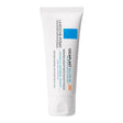 La Roche-Posay Cicaplast Baume B5 SPF 50 Peau Fragilisée – 40 ml