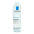 La Roche-Posay Eau Micellaire Ultra Peau Sensible | 200ml