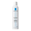 La Roche-Posay Eau Thermale Apaisante Peau Sèche et Irritée – 300 ml