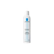 La Roche-Posay Eau Thermale Apaisante Peau Sèche et Irritée – 300 ml
