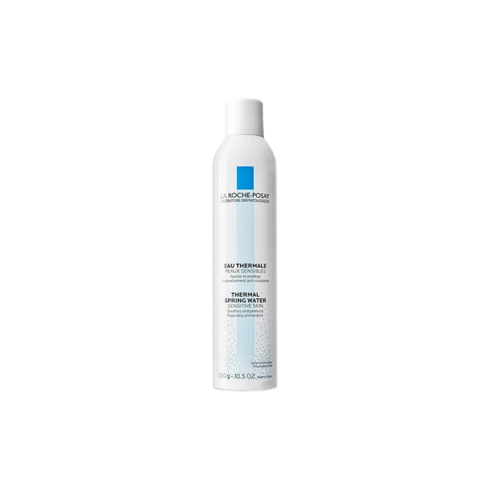 La Roche-Posay Eau Thermale Apaisante Peau Sèche et Irritée – 300 ml