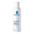 La Roche-Posay Eau Thermale Apaisante Peau Sèche et Irritée | 150ml