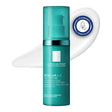 La Roche Posay Effaclar A.Z. Gel Creme 40ml