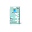 La Roche-Posay Effaclar Duo+M Patchs Boutons Anti-Imperfections