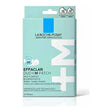 La Roche-Posay Effaclar Duo+M Patchs Boutons Anti-Imperfections
