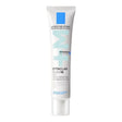 La Roche-Posay Effaclar Duo+ M Soin Triple Correction Anti-Imperfections avec Languette | 40ml