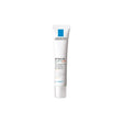 La Roche-Posay Effaclar Duo+ Soin Anti-Imperfections SPF30 Peau Grasse Acnéique | 40ml