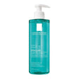La Roche-Posay Effaclar Gel Purifiant Micro-Peeling Peau Grasse Acnéique | 400ml