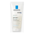 La Roche-Posay Effaclar H Iso-Biome Crème Lavante Peau Sèche à Tendance Acnéique 200 ml