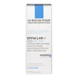 La Roche-Posay Effaclar H Iso-Biome Soin Réparateur Apaisant Anti-Marques – 40 ml