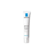 La Roche-Posay Effaclar K+ Soin Anti-Oxydant et Anti-Sébum Peau Grasse | 40ml
