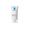La Roche-Posay Effaclar Mat Hydratant Sébo-Régulateur Peau Grasse et Sensible | 40ml