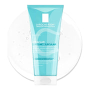 La Roche Posay Effaclar Supramolecular Gelée Nettoyante sébum et pores​ |200ml