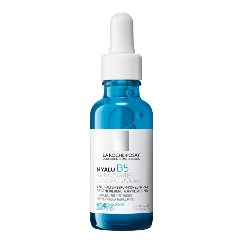 La Roche Posay Hyalu B5 Serum Suractive 30ml