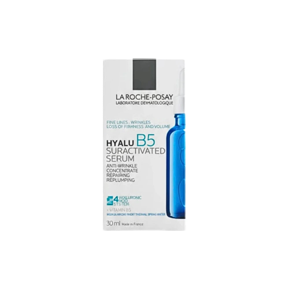 La Roche Posay Hyalu B5 Serum Suractive 30ml