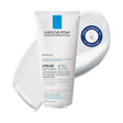 La Roche-Posay Lipikar Lait Urea 10% 200 ML