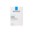 La Roche-Posay Lipikar Pain Physiologique Peau Sensible Sèche | 150g