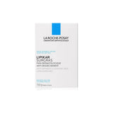 La Roche-Posay Lipikar Pain Physiologique Peau Sensible Sèche | 150g