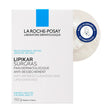 La Roche-Posay Lipikar Pain Physiologique Peau Sensible Sèche | 150g