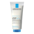 La Roche-Posay Lipikar Syndet AP+ Crème Lavante Peau Sèche et Eczéma Atopique| 200ml