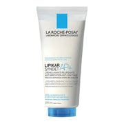 La Roche-Posay Lipikar Syndet AP+ Crème Lavante Peau Sèche et Eczéma Atopique| 200ml