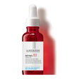 La Roche-Posay Retinol B3 Sérum Anti-Rides Peau Sensible | 30ml