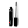 La Roche Posay Toleriane Mascara Multi-Dimensions Noir 7.2ml