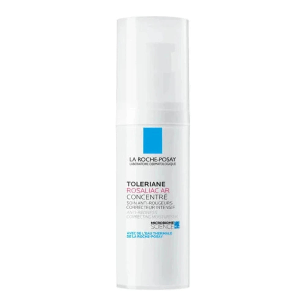La Roche-Posay Toleriane Rosaliac AR concentre 40ml