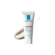 La Roche-Posay Toleriane Sensitive Riche Crème Hydratante Peau Sèche à Très Sèche | 40ml