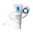 La Roche-Posay Toleriane Sensitive Crème Hydratante Apaisante Peau Sensible | 40ml