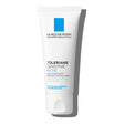 La Roche-Posay Toleriane Sensitive Riche Crème Hydratante Peau Sèche à Très Sèche | 40ml