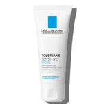 La Roche-Posay Toleriane Sensitive Riche Crème Hydratante Peau Sèche à Très Sèche | 40ml
