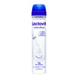 Lactovit déodorant spray Original Extra Eficaz 72h 200 ml