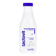 Lactovit gel douche nourrissant 600 ml