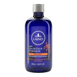 Laino eau de fleur d'oranger – flacon 250 ml