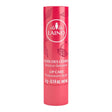 Laino Soin Levres Senteur Grenadine Stick  4 G