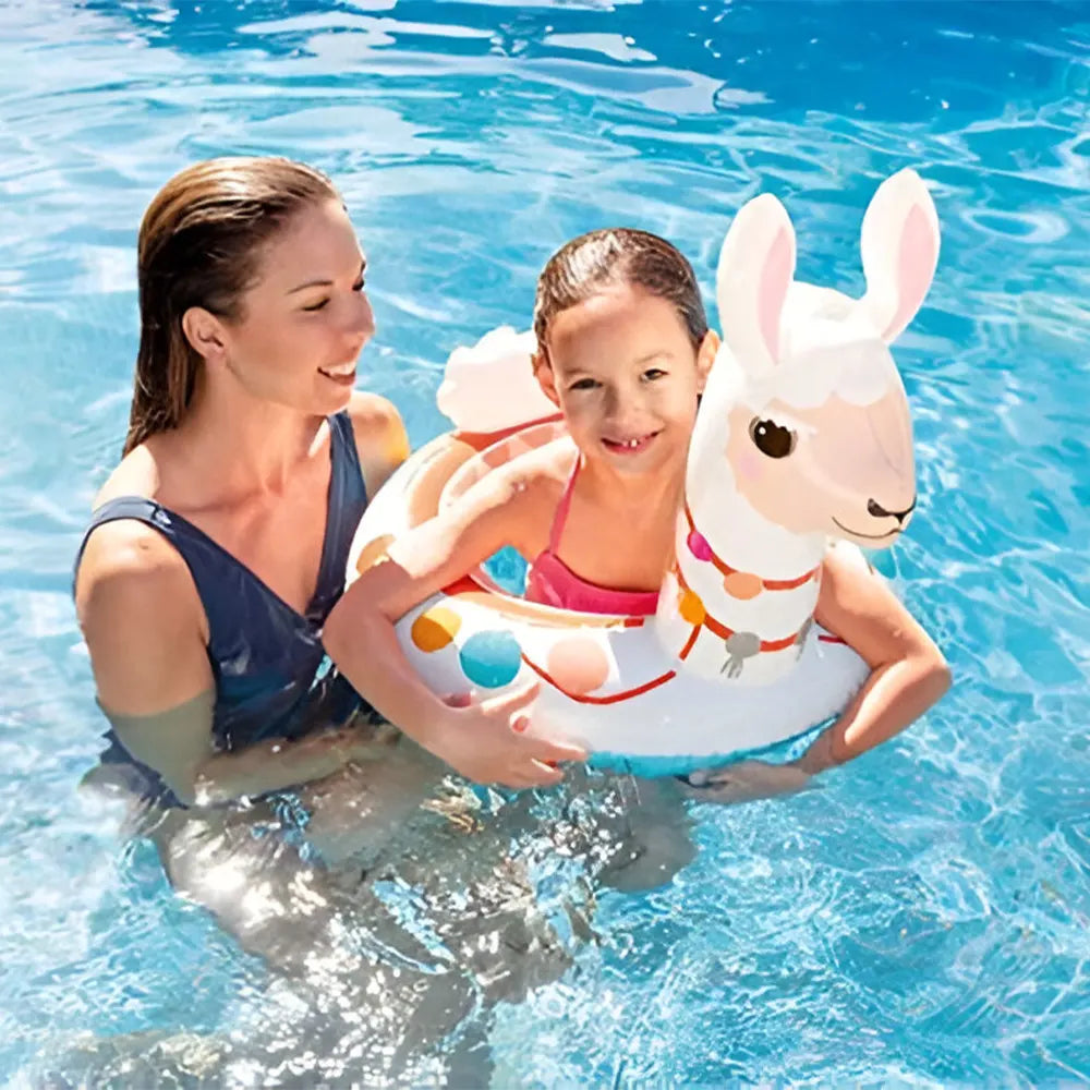 Acheter Jouets gonflables pour piscine en forme de dinosaure, piscine gonflable à enfourcher, nageur de plage, radeau d'été pour enfants et adultes Acheter Jouets gonflables pour piscine en forme de dinosaure, piscine gonflable à enfourcher, nageur de plage, radeau d'été pour enfants et adultes