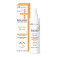 LCA Pharma Écran Spray Solaire SPF50+ 200 ml – flacon spray