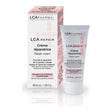 Tube de crème réparatrice LCA Pharma 120 ml