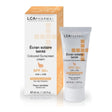 LCA Pharma écran teinté SPF50+ teinte claire - tube