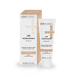 LCA Pharma Lait Éclaircissant 200 ml, flacon