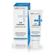 LCA Pharma Lait Hydratant 200 ml